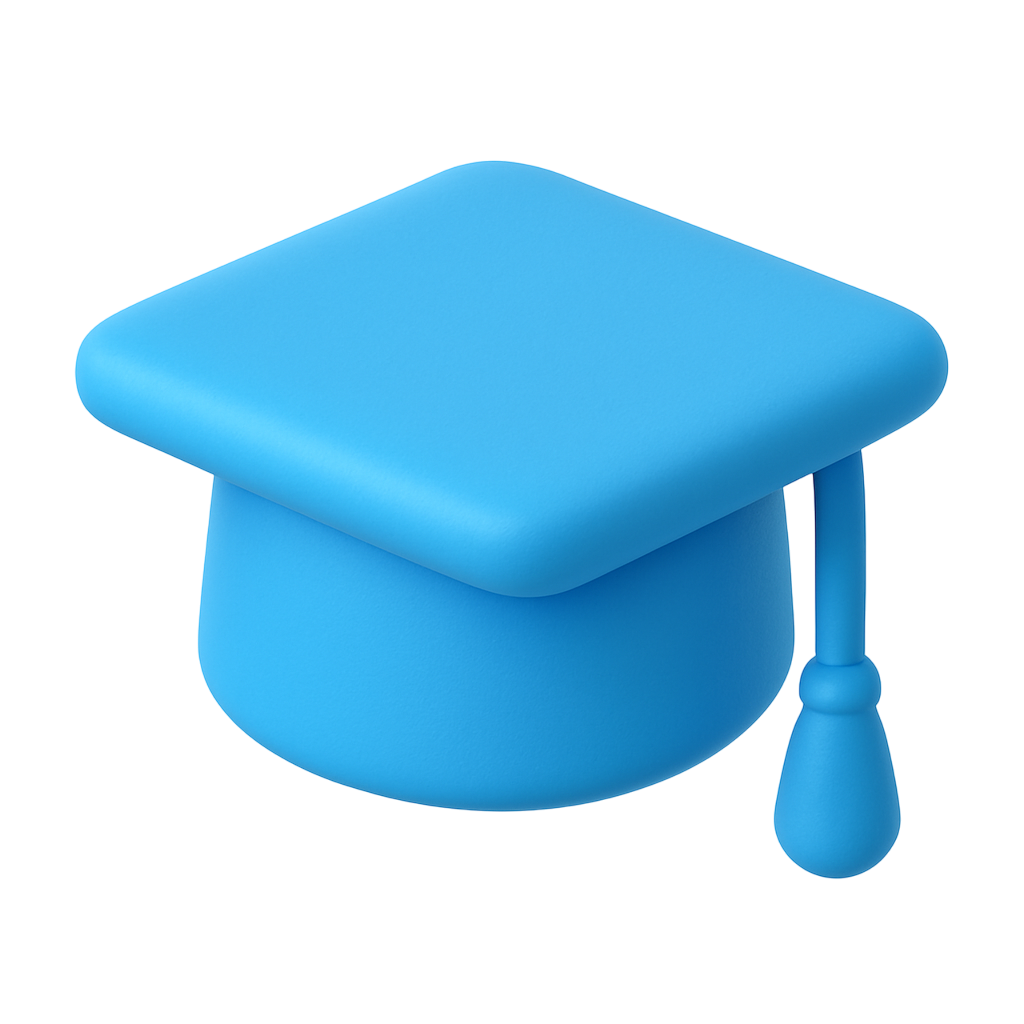 Помощь студентам